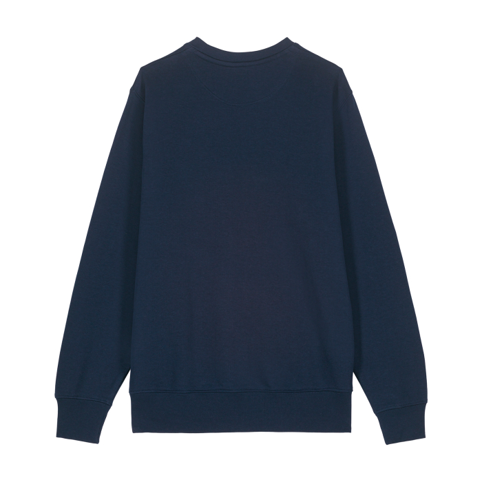 Bluza unisex, mid-light, Horizons [2]