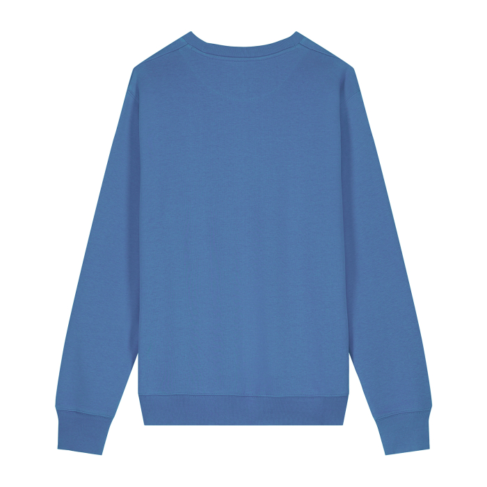 Bluza unisex, mid-light, Horizons [2]