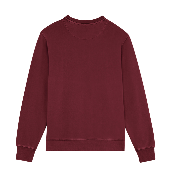 Bluza unisex, mid-light, Horizons [2]