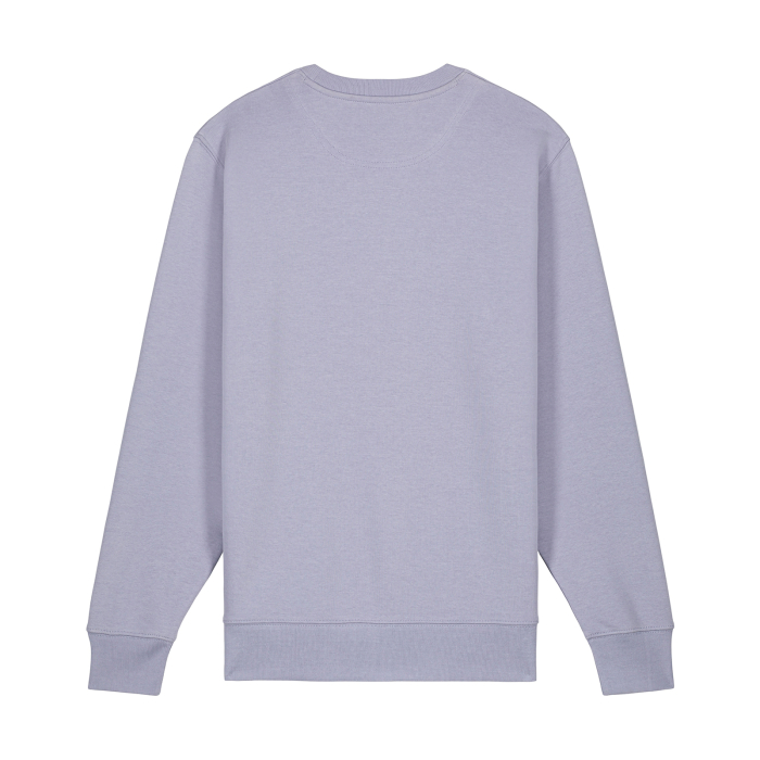 Bluza unisex, mid-light, Horizons [2]