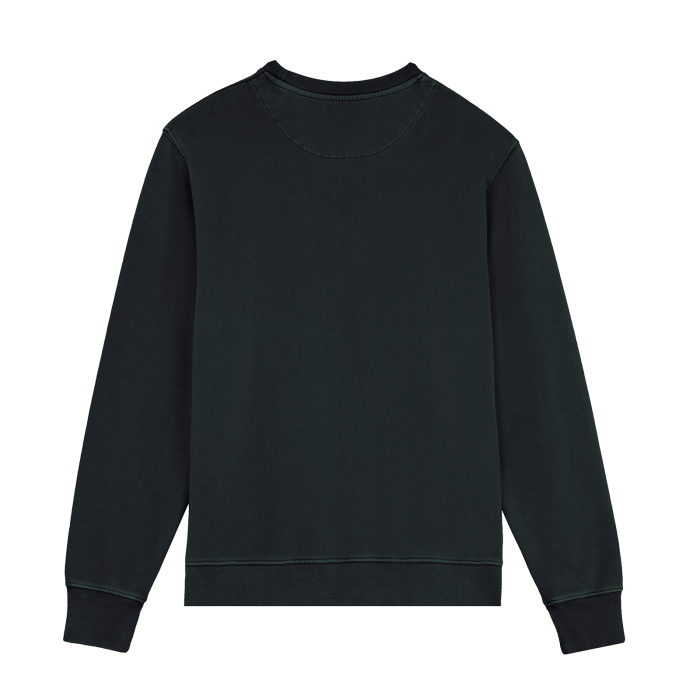 Bluza unisex, mid-light, Horizons [2]