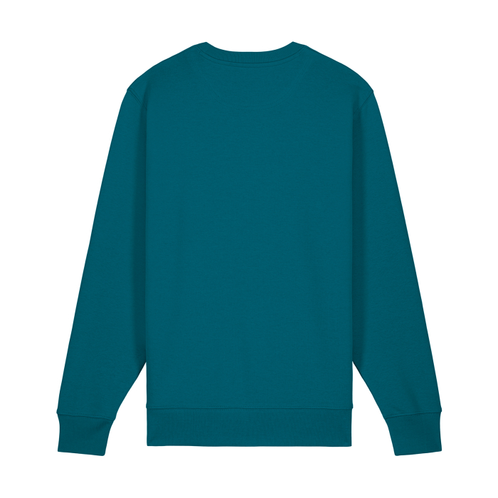 Bluza unisex, mid-light, Horizons [2]