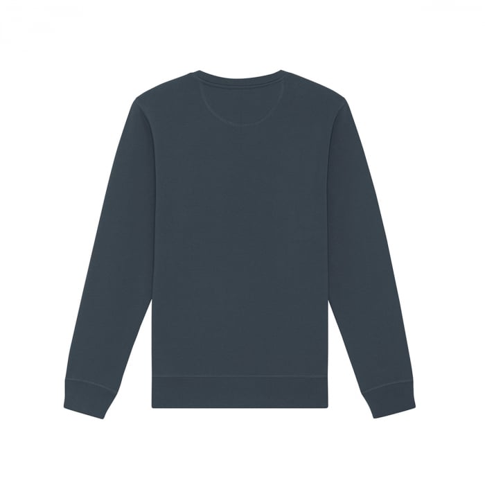 Bluză unisex, Raccoon [2]