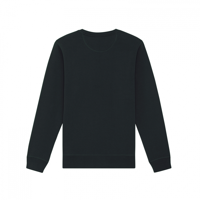 Unisex Sweatshirt, Trees [2]