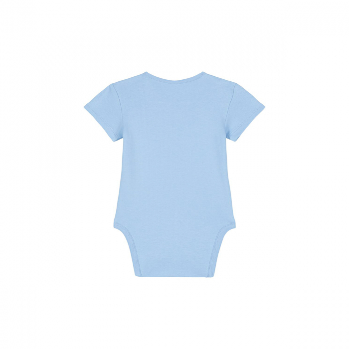 Baby body Empath logo [2]