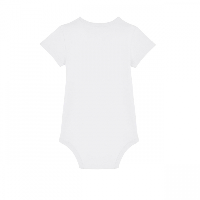 Baby body Empath logo [2]