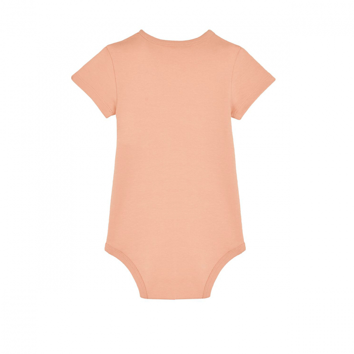 Baby body Empath logo [2]