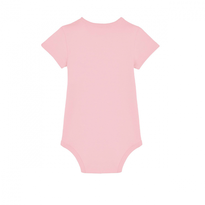 Body bebelusi, logo Empath [2]