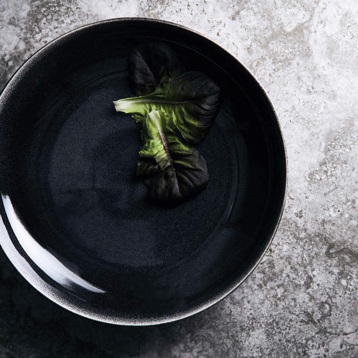 Nomimono Bowl, 31 cm [3]