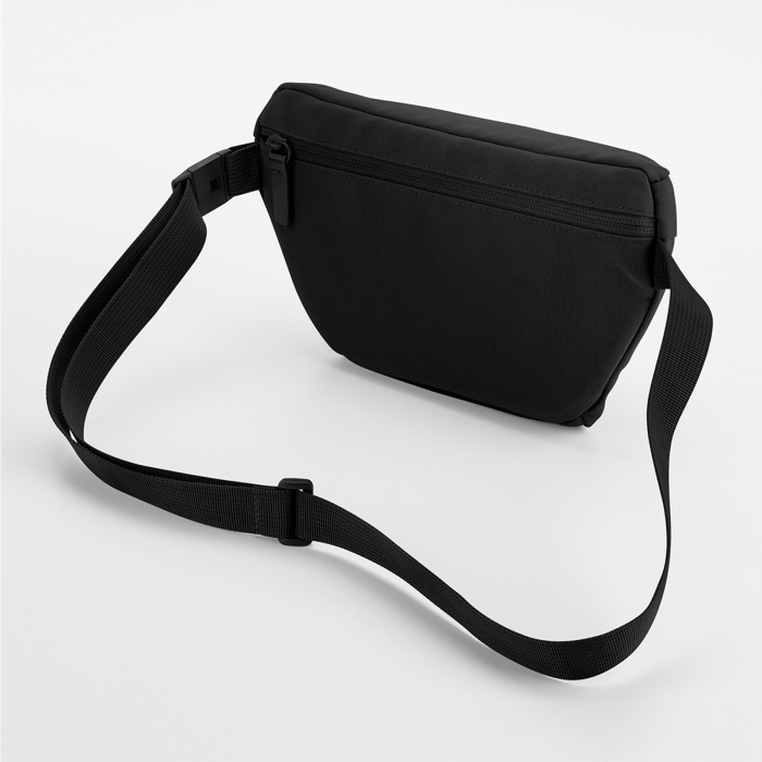 Borseta Simplicity [2]