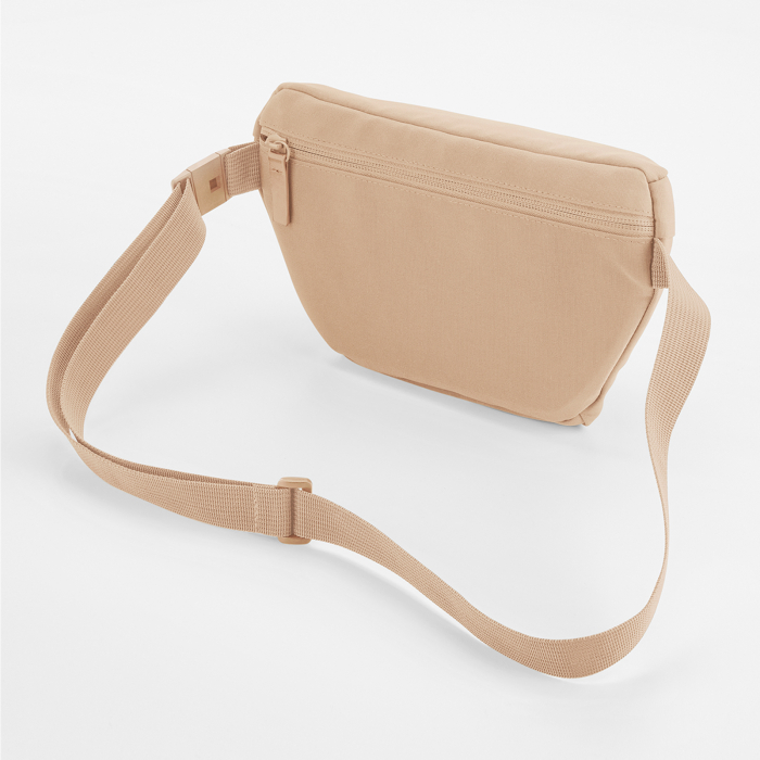 Borseta Simplicity [3]