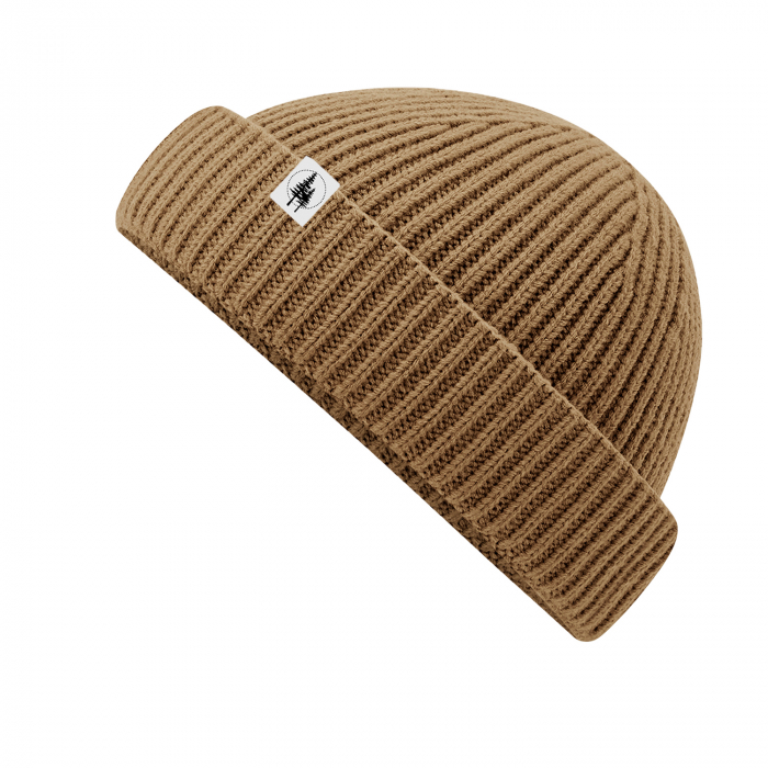Nebraska Beanie [5]