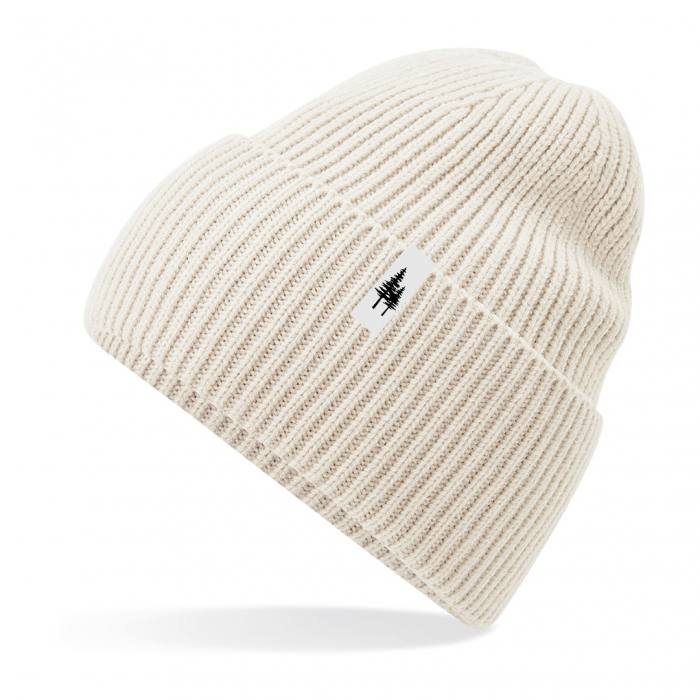 Caciula oversized [3]
