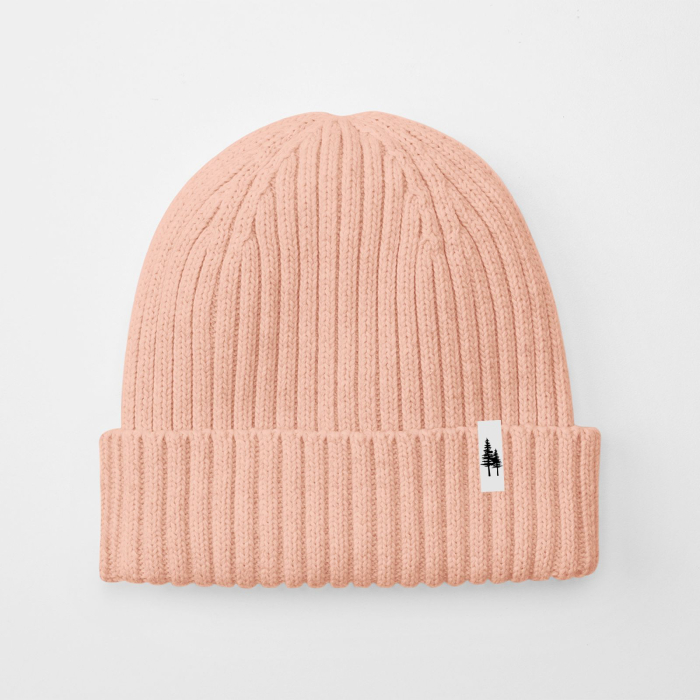 Caciula pentru copii, bumbac organic [1]