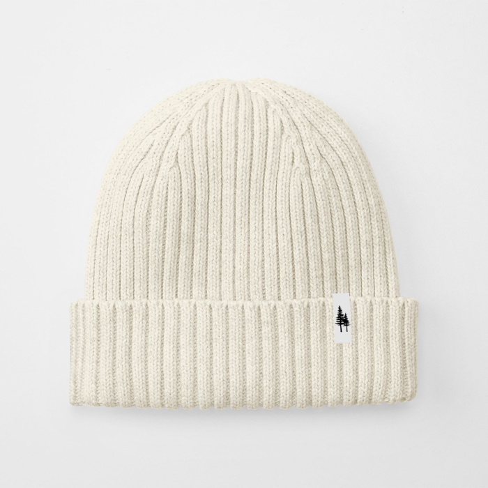 Caciula pentru copii, bumbac organic [1]