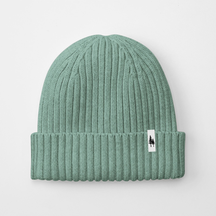 Caciula pentru copii, bumbac organic [1]