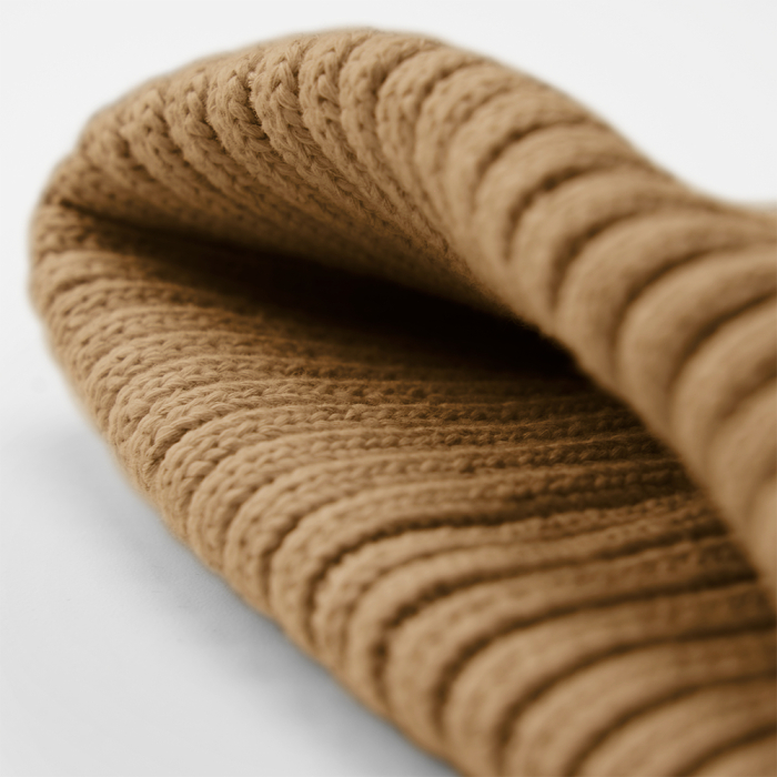 Caciula pentru copii, bumbac organic [3]