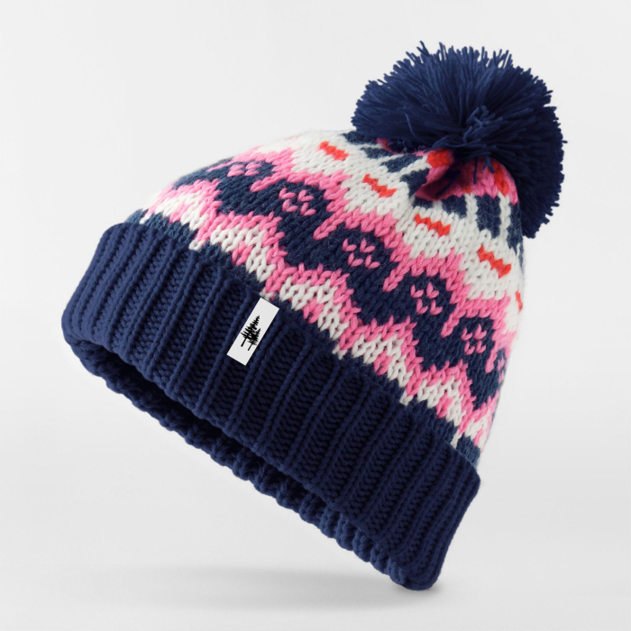 Căciulă Nordic [1]