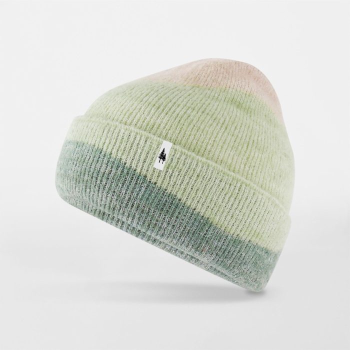 Căciulă Soft Wave [1]