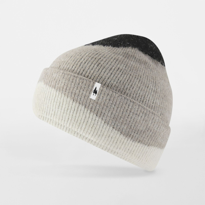 Căciulă Soft Wave [1]