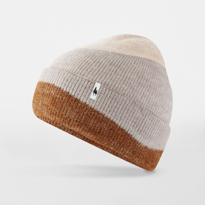 Căciulă Soft Wave [1]