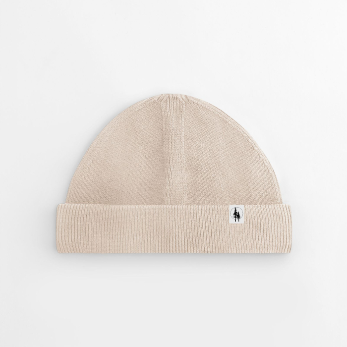 Fes subțire Fisherman [3]