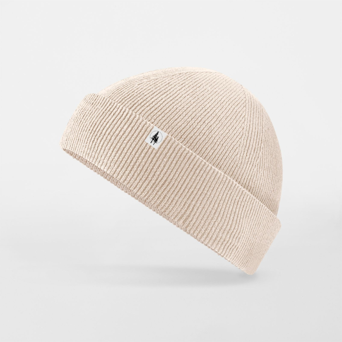 Fes subțire Fisherman [1]