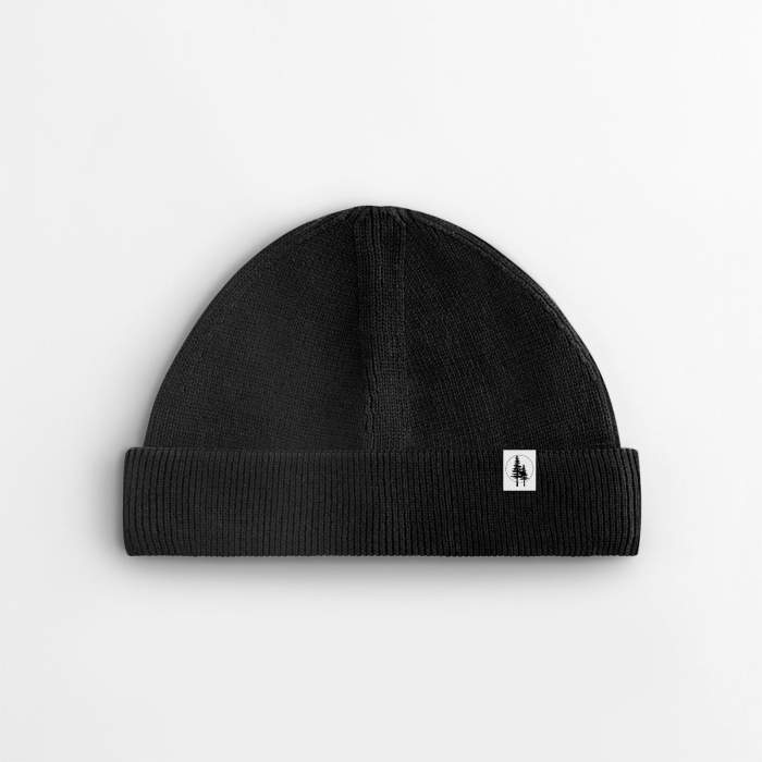 Fes subțire Fisherman [2]