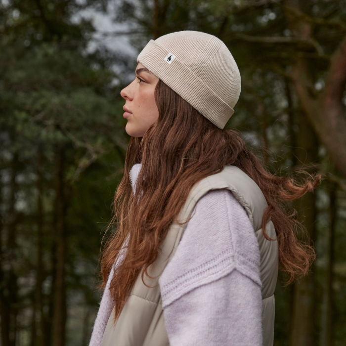 Fes subțire Fisherman [2]