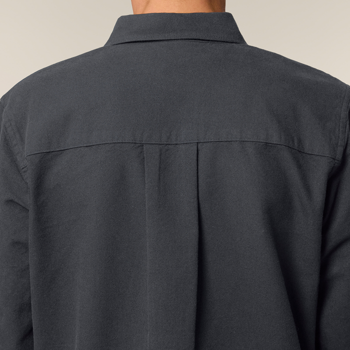 Women's Shirt, Embroidered Logo [7]