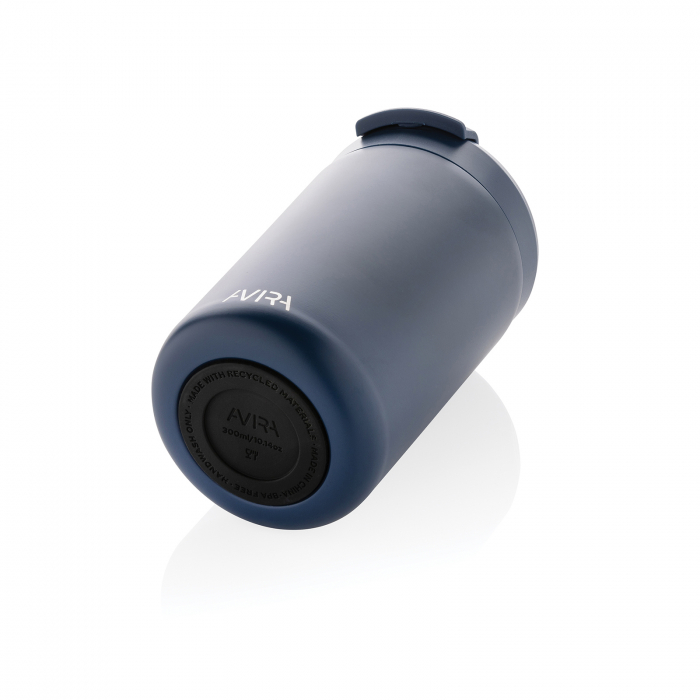Cana cafea Avira Alya, 300ml [3]