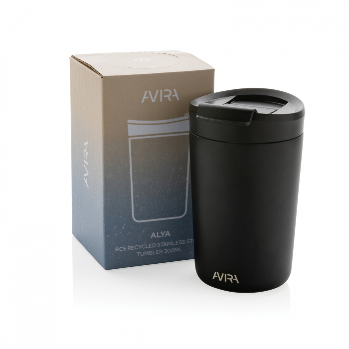 Cana cafea Avira Alya, 300ml [3]