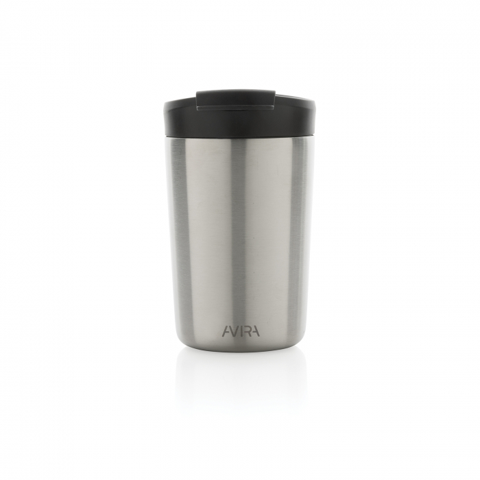 Cana cafea Avira Alya, 300ml [2]