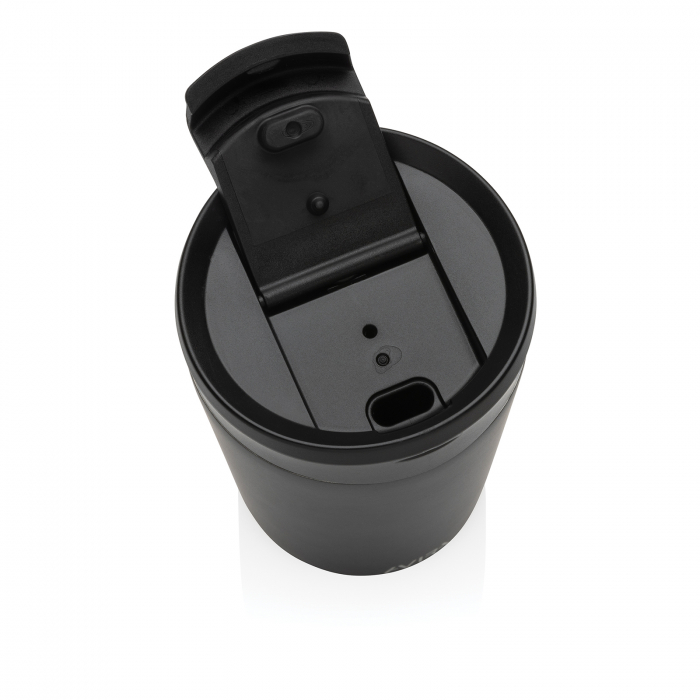 Cana cafea Avira Alya, 300ml [4]