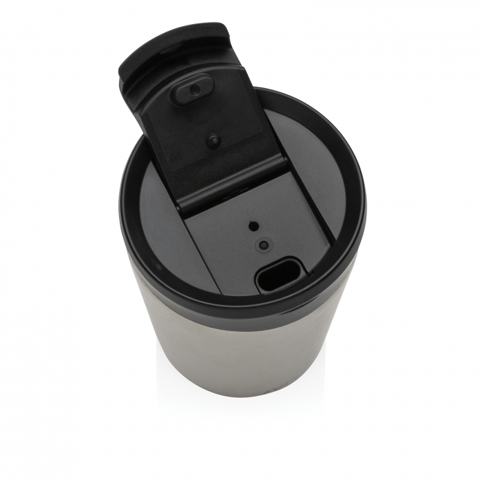 Cana cafea Avira Alya, 300ml [3]