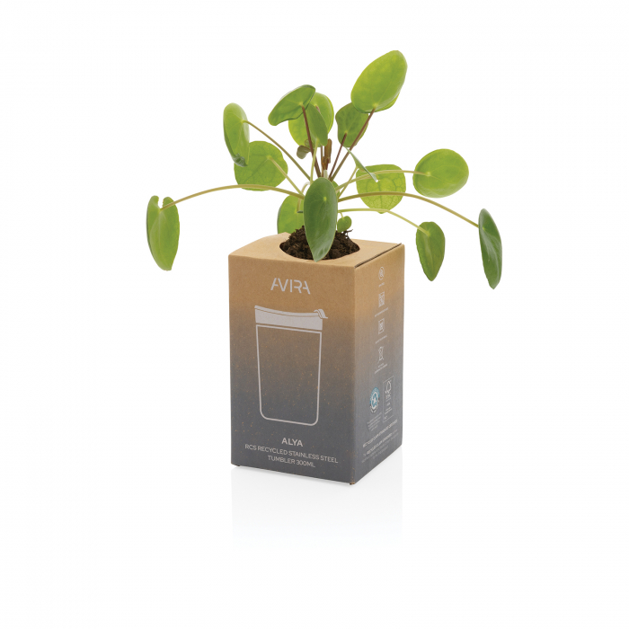 Cana cafea Avira Alya, 300ml [7]