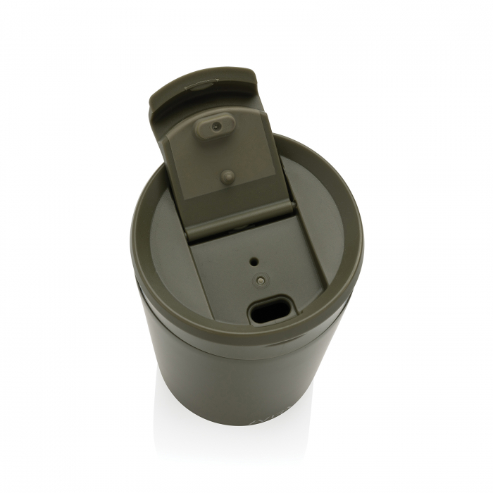 Cana cafea Avira Alya, 300ml [7]