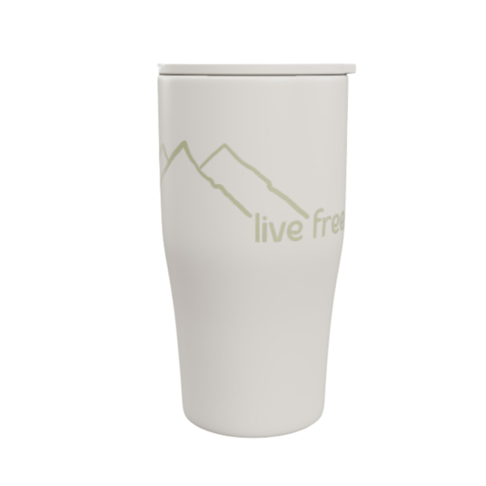 Premium Ceramic Mug, 490 ml [2]