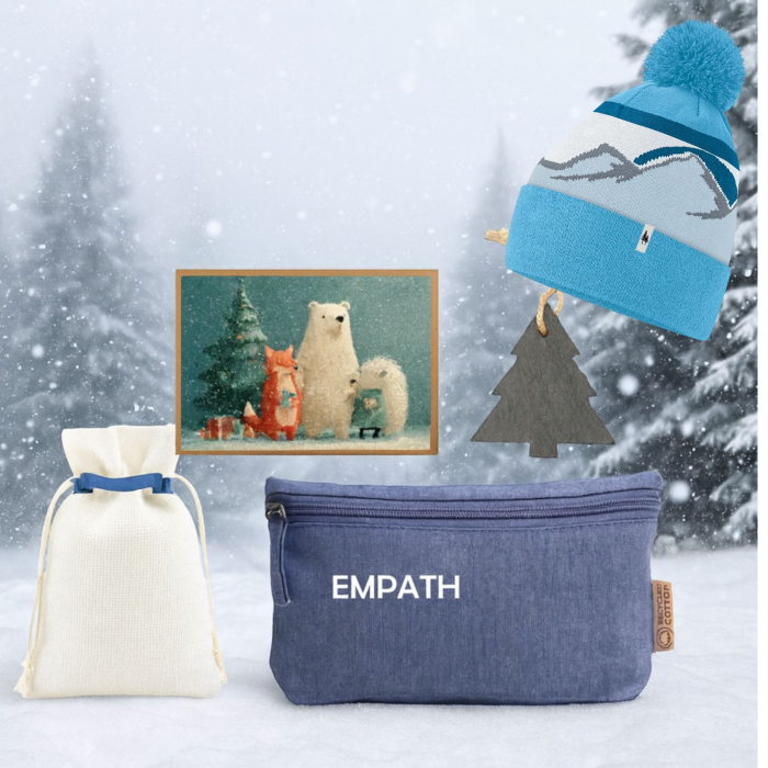 Christmas Gift 2 [1]