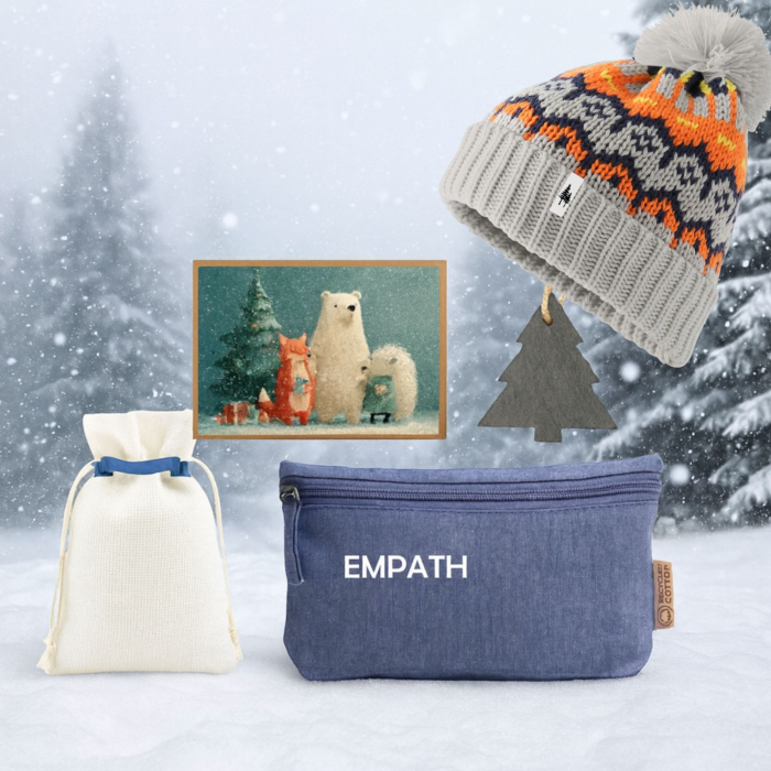 Christmas Gift 2 [1]