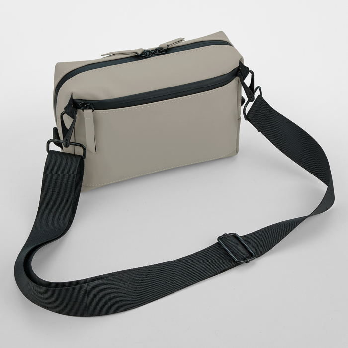 Cross Body Bag [3]