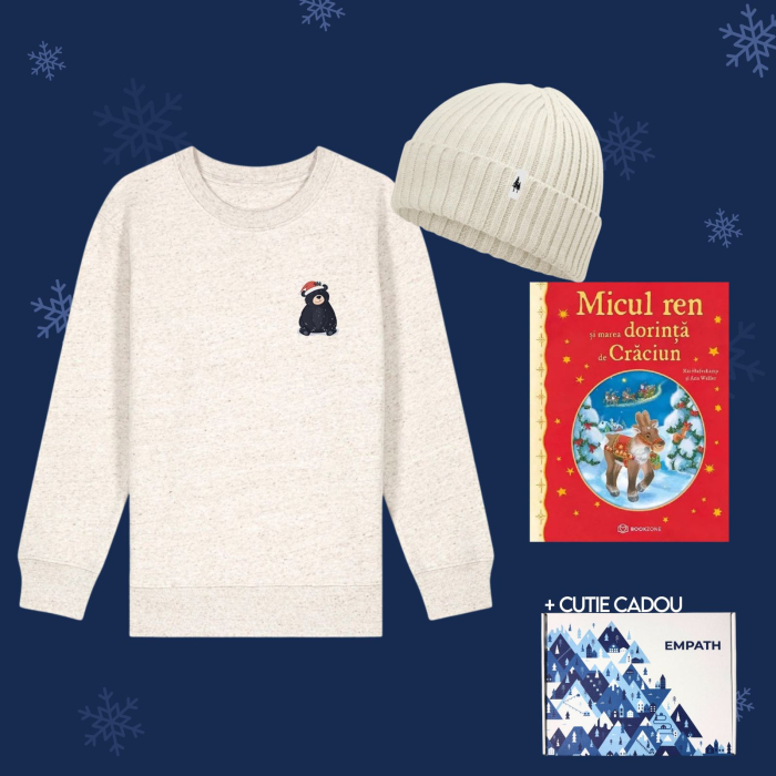 Fairy-tale Gift Box [1]