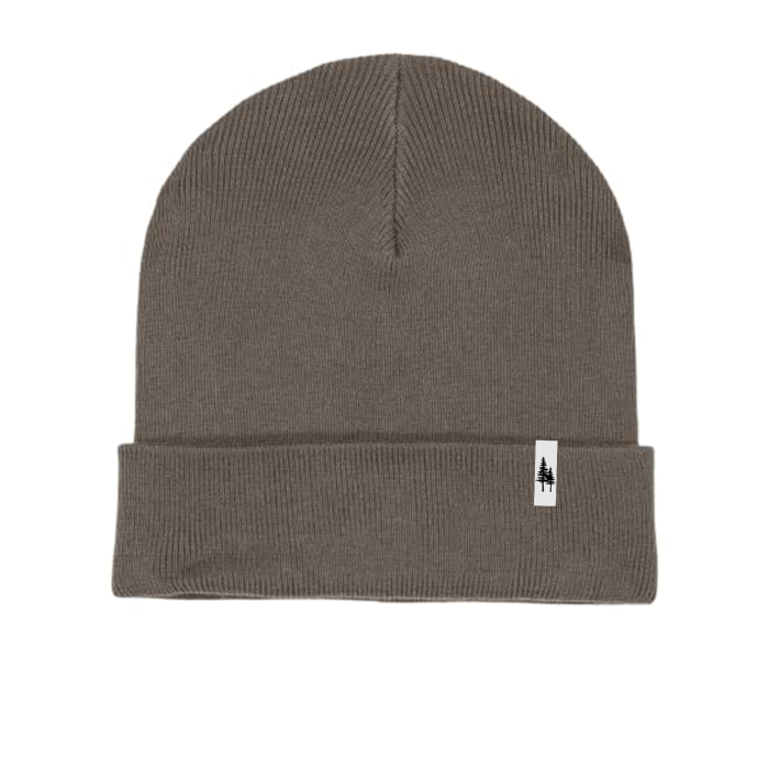 Dakota Beanie [5]