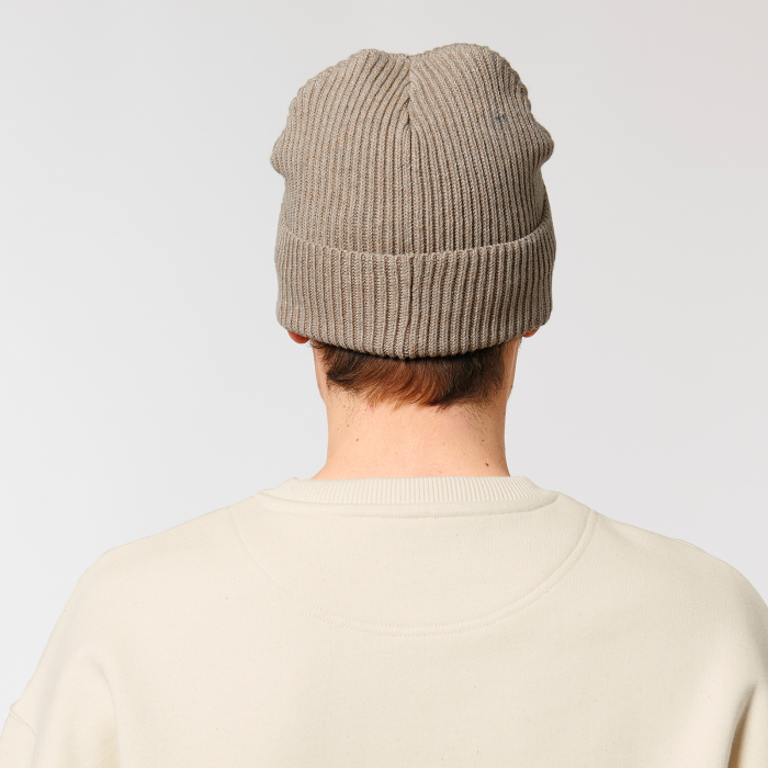 Minnesota Beanie [4]
