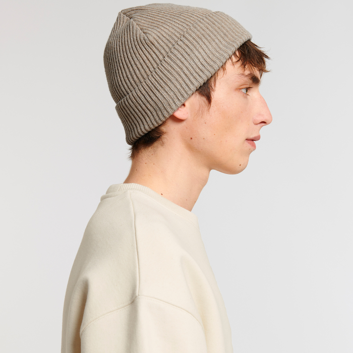 Minnesota Beanie [3]