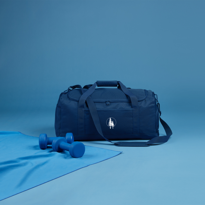 Geanta antrenament, 35L [2]