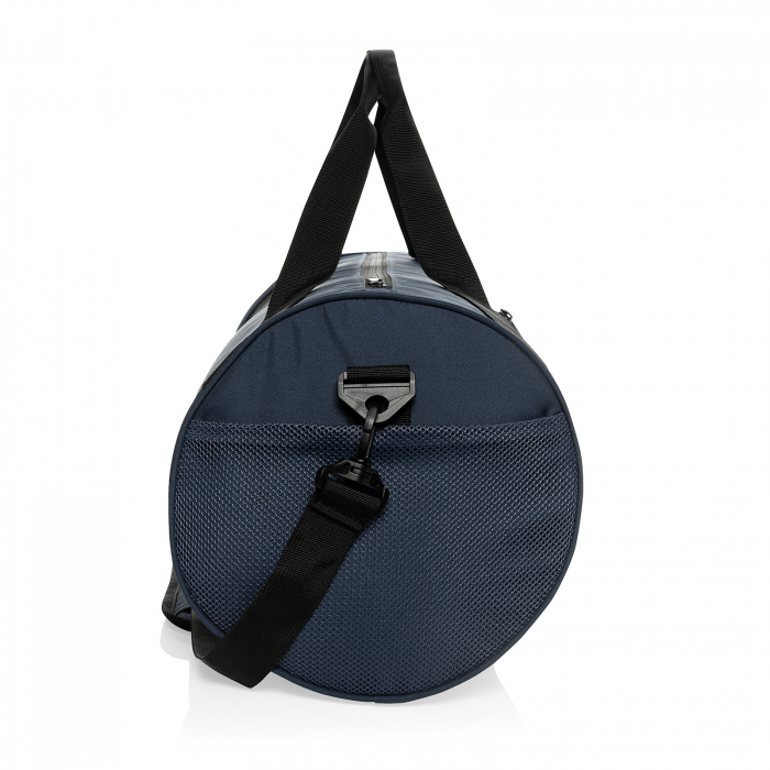 Geanta sport 25L [3]