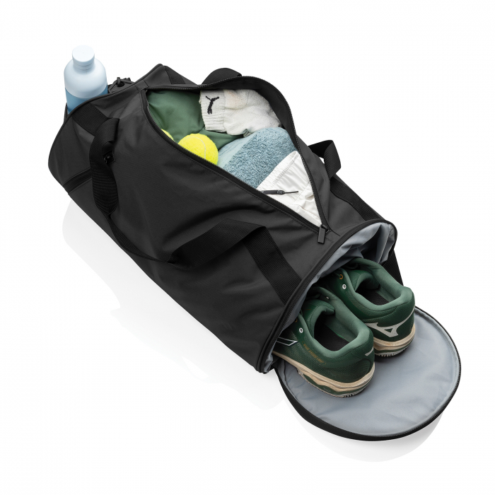 Sports bag 25 L [2]