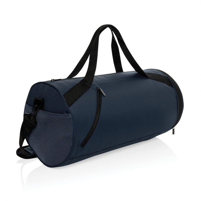 Geanta sport 25L [5]