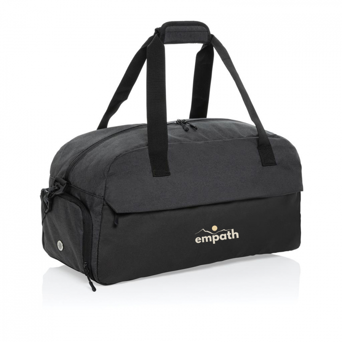 Geanta voiaj Kazu [6]